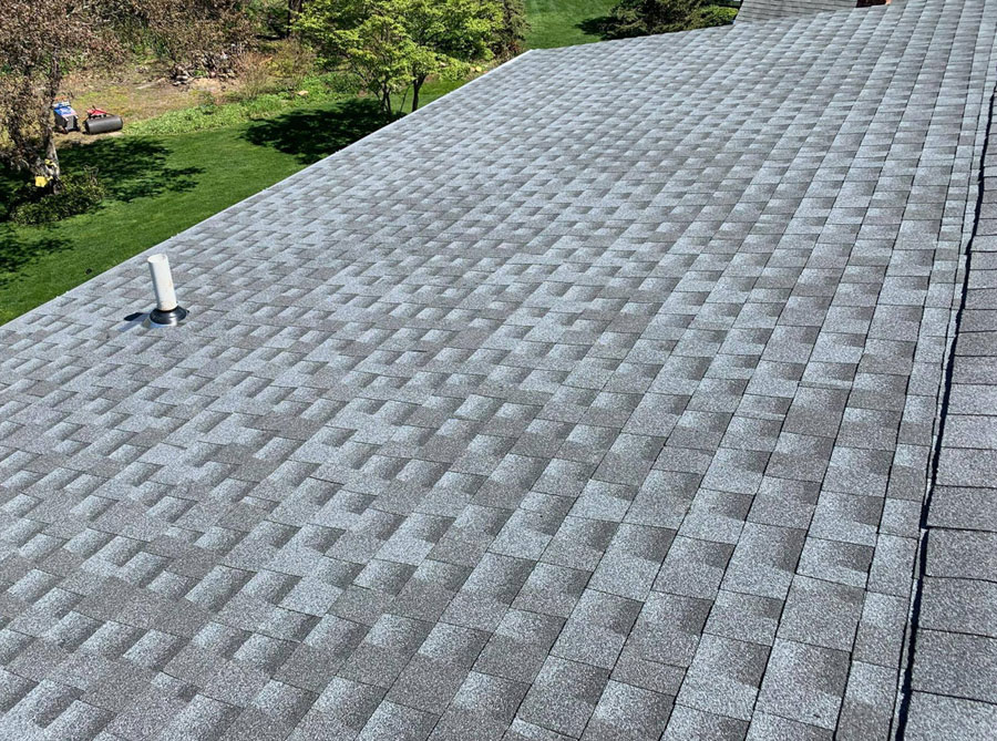 Roof Repair Brookhaven NY